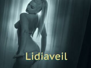 Lidiaveil