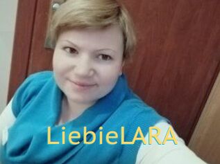 LiebieLARA