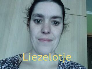 Liezelotje