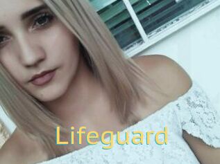 Lifeguard