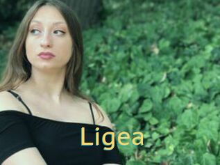 Ligea