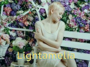 Lightamelia