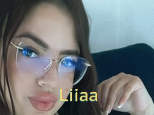 Liiaa