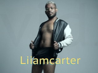 Liiamcarter