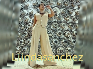 Liindasanchez