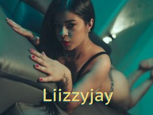 Liizzyjay