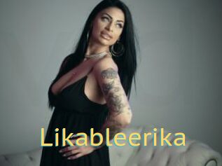 Likableerika