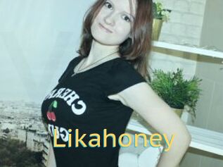 Likahoney