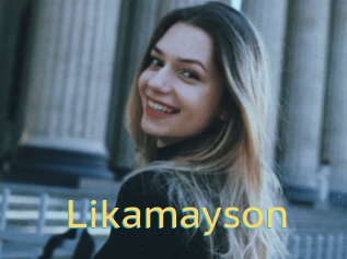 Likamayson