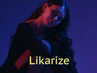 Likarize