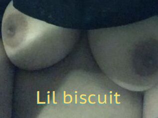 Lil_biscuit_