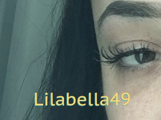 Lilabella49