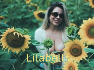 Lilabells