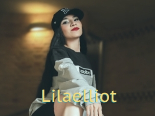 Lilaelliot