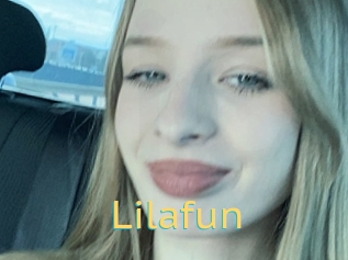 Lilafun