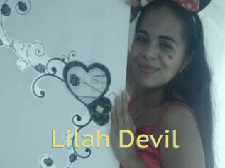 Lilah_Devil