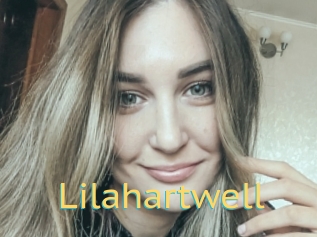 Lilahartwell