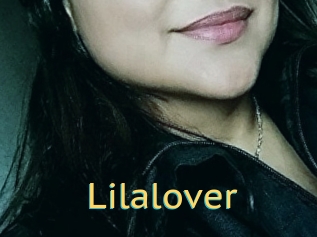 Lilalover