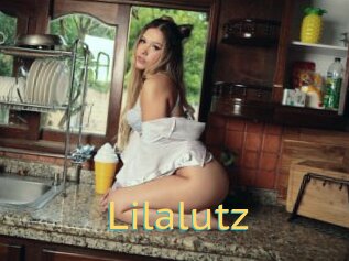 Lilalutz