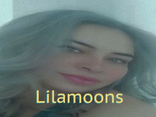 Lilamoons