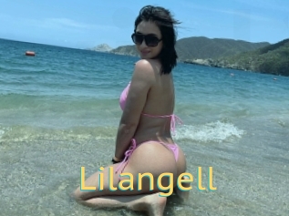 Lilangell