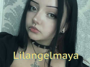 Lilangelmaya