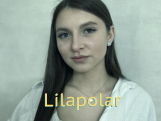 Lilapolar