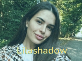 Lilashadow