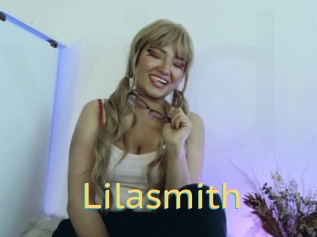 Lilasmith