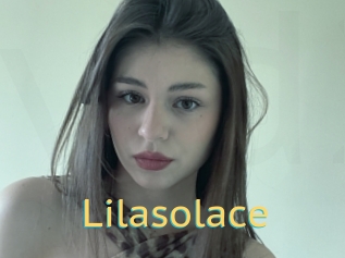 Lilasolace