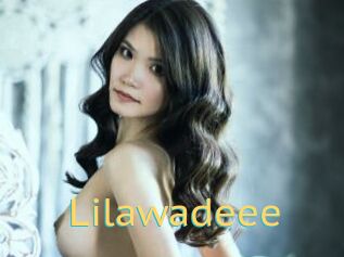 Lilawadeee