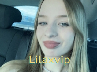 Lilaxvip