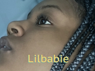 Lilbabie