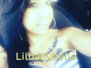 Lilbabybella