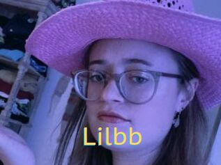 Lilbb