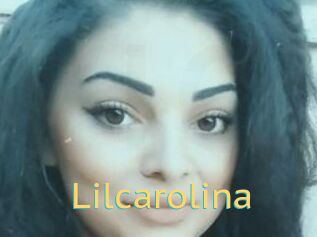 Lilcarolina