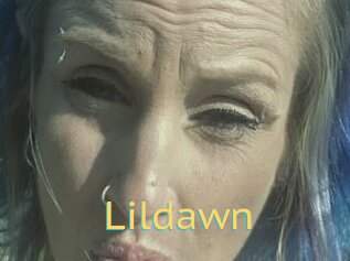 Lildawn