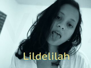 Lildelilah