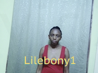 Lilebony1