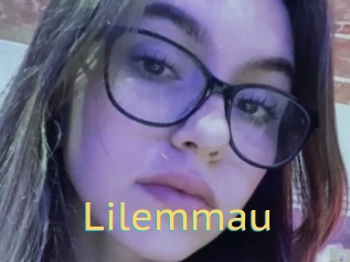 Lilemmau