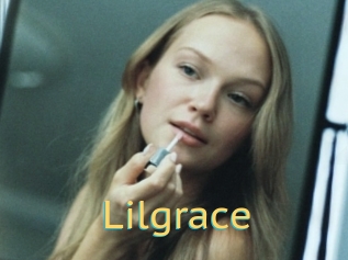 Lilgrace