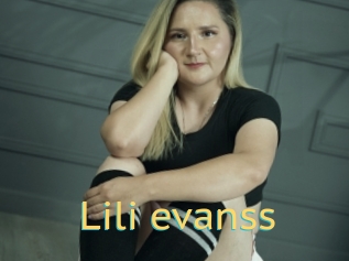 Lili_evanss