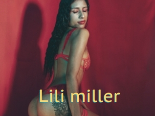 Lili_miller