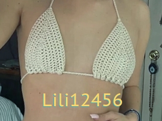 Lili12456