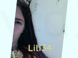 Lili34