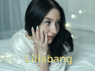 Liliabang