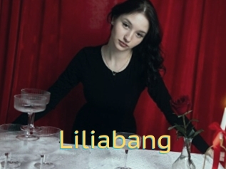 Liliabang