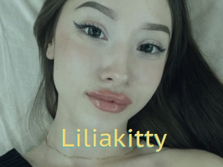 Liliakitty