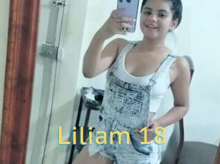 Liliam_18