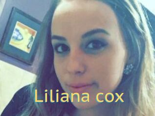 Liliana_cox